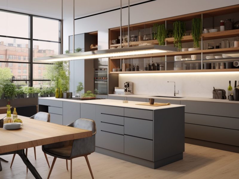 beautiful-kitchen-interior-design