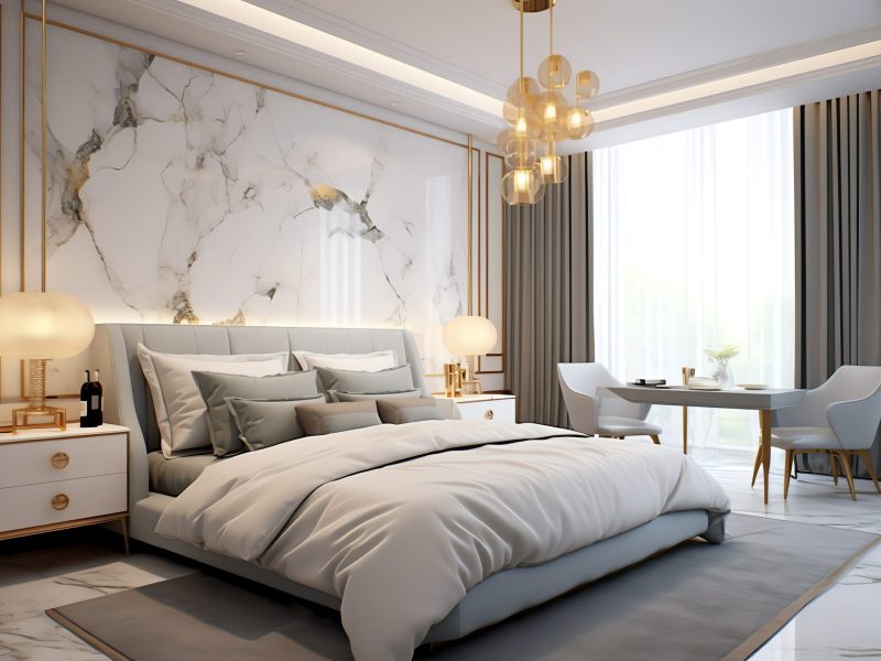 vecteezy_modern-bedroom-interior-design-in-apartment-or-house-with_26570271